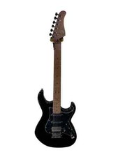 Cort Chitarra elettrica 6 corde - (G250 SE) finitura nera