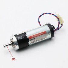 Motore Maxon 318725 DC