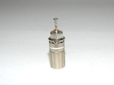 Pioneer Spec -1 Spec 2 palo di