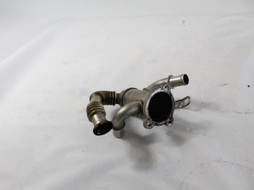 55180037 radiatore scarico gas - radiatore,