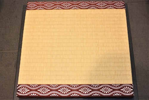 Nuovo tappetino tatami - [nuovo],
