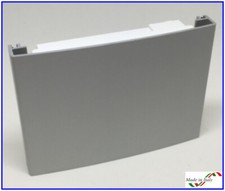 Modulo per citofono vuoto senza pulsanti MD20 farfisa serie MODY posto esterno