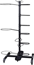 Body solid gar100 - body-solid,