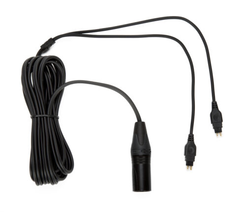 Sennheiser stock cavo 650 - sennheiser,