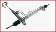 SCATOLA STERZO RENAULT MASTER I/II -06, OPEL MOVANO I/II-06, NISSAN INTERSTAR 01