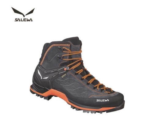 Salewa mnt trainer mid - ms,