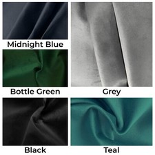 Peluche imbottitura tessuto