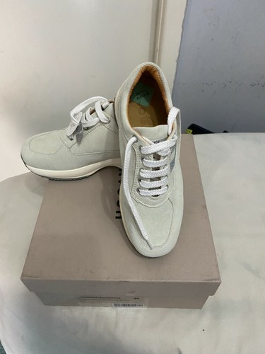 Hogan scarpe bambina - scarpe,