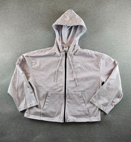 Nike sportswear felpa con - nike,