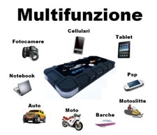 Avviatore