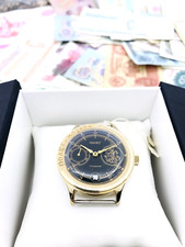 🔹 NUOVO orologio da polso