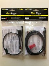 Indicatore marcia Healtech