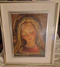 Dipinto di Mariolino da