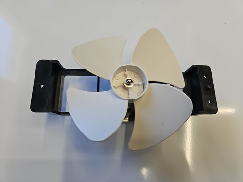 Frigidaire ventilatore - frigidaire, di