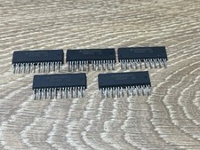 M5m4464al dram - m5m4464al-12,