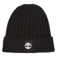 TIMBERLAND Cappello bambino