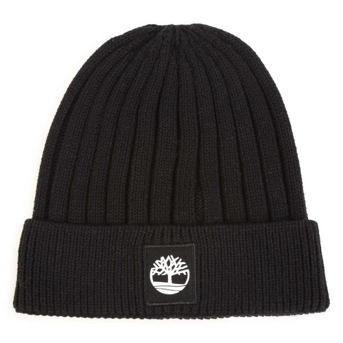 Timberland cappello bambino - timberland,