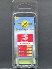 N-1112-009 / 1:160 ⁕⁕