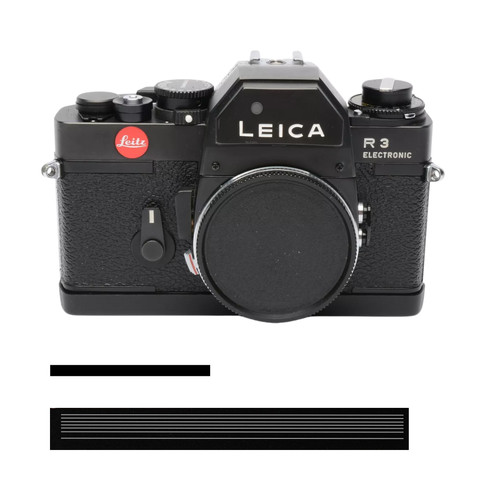 Kit guarnizioni luce