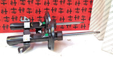 ALFA ROMEO GIULIETTA MY10-13 COPPIA AMMORTIZZATORI ANTERIORI 50520776 + 50520777