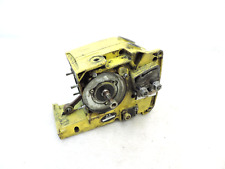 CARTER SCATOLA SERBATOIO