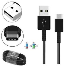 Cavo usb per tablet - usb, da