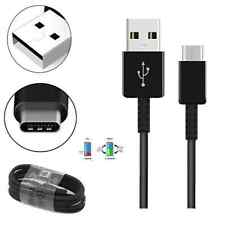 Cavo USB da 1 m per tablet