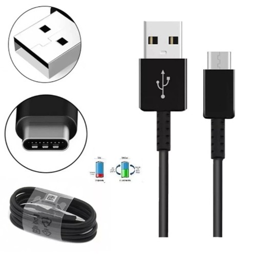 Cavo usb per - usb, da