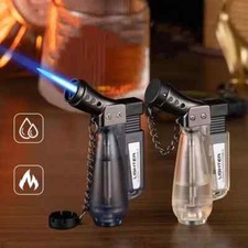 Creative Jet Torch Lighter