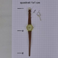 perseo incabloc f736