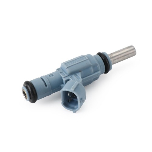Iniettore nuovo 0280157012 - 01,