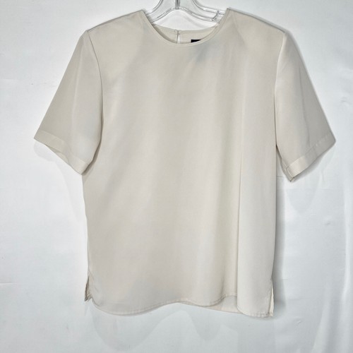 Top donna karen scott taglia - donna,