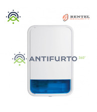 Bentel BW-SRO2 Sirena per