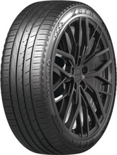 Pneumatici 245/50 R18 104W