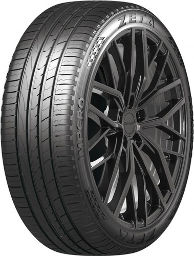 Pneumatici 245 r18 104w - pneumatici,