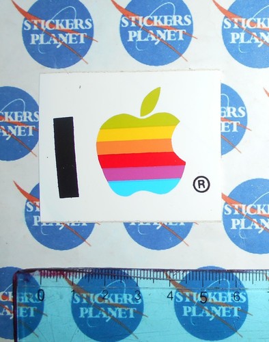 Adesivo sticker autocollant - adesivo,