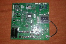 scheda madre 68709m0348f lg42"