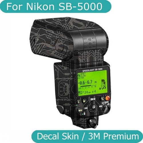 Per nikon sb5000 - nikon,