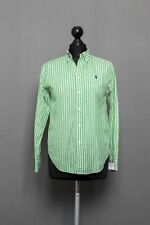 Ralph Lauren Ragazzi Camicia