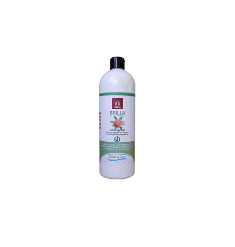 Cera carnauba oli naturale - +,