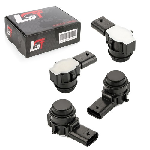 Pdc sensore parcheggio - 4x,