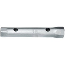 Gedore 26 R 36X41 6213310 Chiave a tubo 36 mm, 41 mm 215 mm 1 pz.