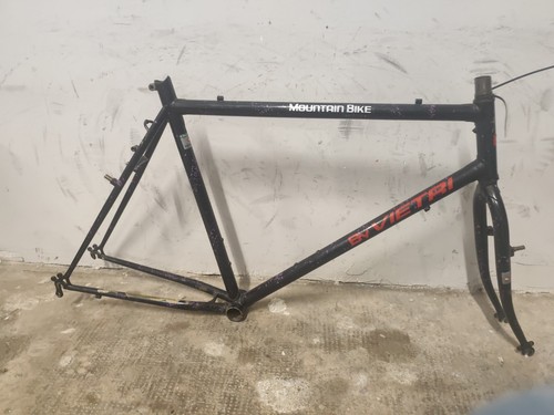 Telaio frame mtb mountain - ,