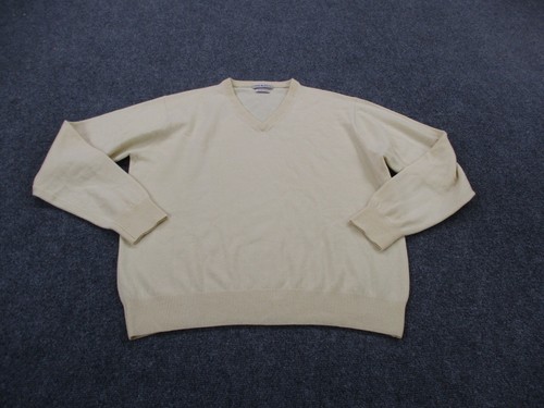 Maglione peter millar - maglione, l