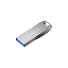 SanDisk Ultra Luxe 1TB USB 3.2