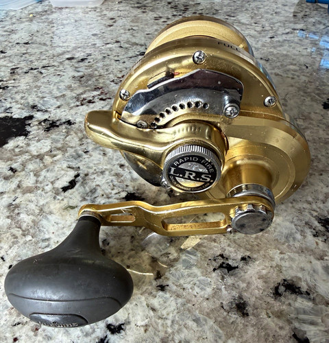 Mulinello shimano torsa - mulinello, 16