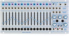 Tiptop Audio Buchla 296t