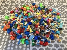 Uovo sorpresa Kinder vintage