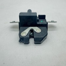 ALFA ROMEO MITO 2008 - 2016 -