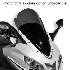 Ermax Cupolino Parabrezza